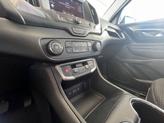 Thumbnail of 2024 Summit White GMC Terrain