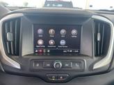 Thumbnail of 2024 Summit White GMC Terrain