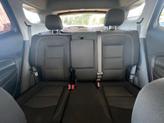 Thumbnail of 2024 Summit White GMC Terrain