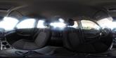 Thumbnail of 2024 Electric Blue Metallic Nissan Sentra