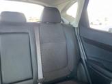 Thumbnail of 2025 Neptune Blue Kia Seltos