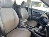 Thumbnail of 2025 Neptune Blue Kia Seltos