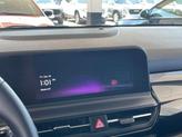 Thumbnail of 2025 Neptune Blue Kia Seltos