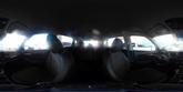 Thumbnail of 2025 Neptune Blue Kia Seltos