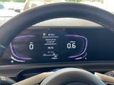 Thumbnail of 2025 Neptune Blue Kia Seltos