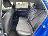 Thumbnail of 2025 Neptune Blue Kia Seltos