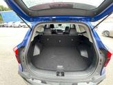 Thumbnail of 2025 Neptune Blue Kia Seltos