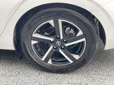 Thumbnail of 2024 Fresh Powder Nissan Sentra