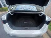 Thumbnail of 2024 Fresh Powder Nissan Sentra