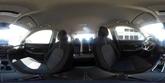 Thumbnail of 2024 Fresh Powder Nissan Sentra