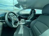 Thumbnail of 2024 Mineral Gray Metallic Chevrolet Malibu