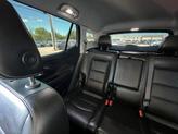 Thumbnail of 2023 Summit White GMC Terrain