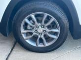 Thumbnail of 2023 Summit White GMC Terrain