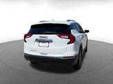 Thumbnail of 2023 Summit White GMC Terrain