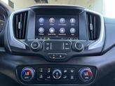 Thumbnail of 2023 Summit White GMC Terrain