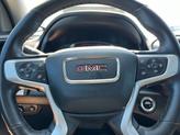 Thumbnail of 2023 Summit White GMC Terrain