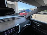 Thumbnail of 2023 Summit White GMC Terrain