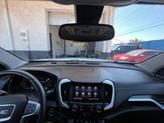 Thumbnail of 2023 Summit White GMC Terrain
