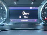 Thumbnail of 2023 Summit White GMC Terrain