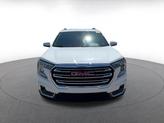 Thumbnail of 2023 Summit White GMC Terrain