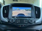Thumbnail of 2023 Summit White GMC Terrain
