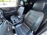 Thumbnail of 2023 Summit White GMC Terrain