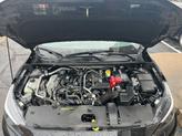 Thumbnail of 2024 Super Black Nissan Sentra