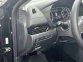 Thumbnail of 2024 Super Black Nissan Sentra