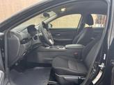Thumbnail of 2024 Super Black Nissan Sentra