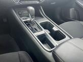 Thumbnail of 2024 Super Black Nissan Sentra