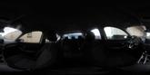 Thumbnail of 2024 Super Black Nissan Sentra