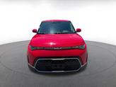 Thumbnail of 2024 Inferno Red Kia Soul