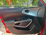 Thumbnail of 2024 Inferno Red Kia Soul