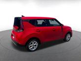 Thumbnail of 2024 Inferno Red Kia Soul
