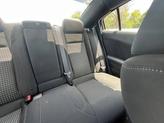 Thumbnail of 2019 B5 Blue Pearlcoat Dodge Charger