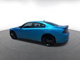 Thumbnail of 2019 B5 Blue Pearlcoat Dodge Charger