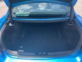 Thumbnail of 2019 B5 Blue Pearlcoat Dodge Charger