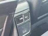 Thumbnail of 2019 B5 Blue Pearlcoat Dodge Charger