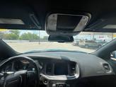 Thumbnail of 2019 B5 Blue Pearlcoat Dodge Charger