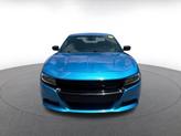 Thumbnail of 2019 B5 Blue Pearlcoat Dodge Charger