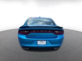 Thumbnail of 2019 B5 Blue Pearlcoat Dodge Charger
