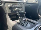 Thumbnail of 2019 B5 Blue Pearlcoat Dodge Charger