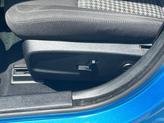 Thumbnail of 2019 B5 Blue Pearlcoat Dodge Charger