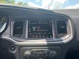 Thumbnail of 2019 B5 Blue Pearlcoat Dodge Charger