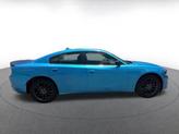 Thumbnail of 2019 B5 Blue Pearlcoat Dodge Charger