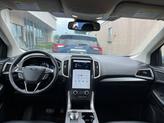 Thumbnail of 2024 Iconic Silver Metallic Ford Edge