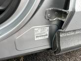 Thumbnail of 2024 Iconic Silver Metallic Ford Edge