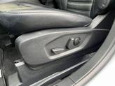 Thumbnail of 2024 Iconic Silver Metallic Ford Edge