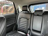 Thumbnail of 2024 Iconic Silver Metallic Ford Edge