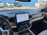 Thumbnail of 2024 Dark Matter Gray Metallic Ford Expedition